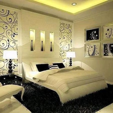 Al Rehman Hotel Lahore Ngoại thất bức ảnh