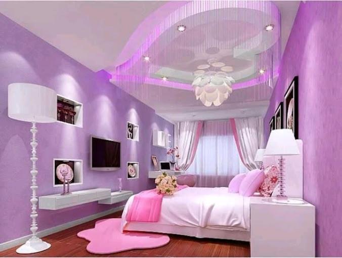 Al Rehman Hotel Lahore Ngoại thất bức ảnh