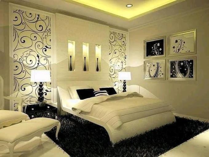 Al Rehman Hotel Lahore Ngoại thất bức ảnh